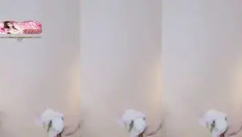 2025-12-10_03-59-28 - 0qqqq0q
