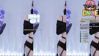 2025-12-08_22-37-23 - yunyeson3015 动图预览