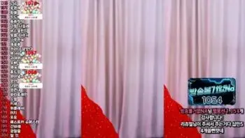 2025-12-08_18-03-10 - kkhj810