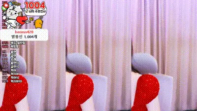 2025-12-08_18-03-10 - kkhj810 动图预览