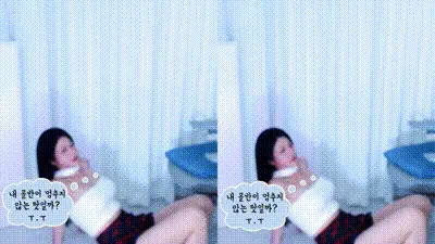 2025-12-08_20-58-42 - wannabe33 动图预览