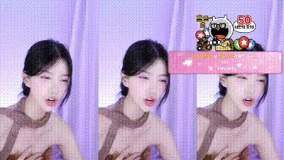 2025-12-06_05-31-40 - whgdkwhgdk12 动图预览