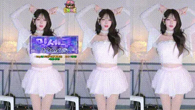 2025-12-06_11-37-19 - dign1461 动图预览