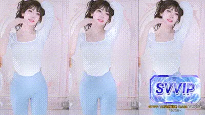 2025-12-06_03-55-15 - damikim 动图预览