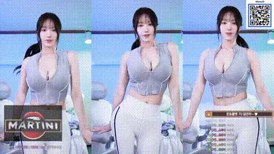 2025-12-05_05-00-27 - rlrlvkvk123 动图预览
