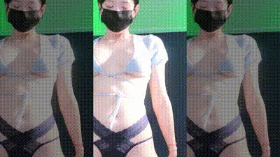 2025-12-05_04-36-46 - muse62 动图预览