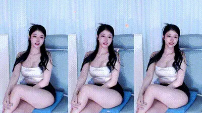 2025-12-05_20-29-25 - wannabe33 动图预览