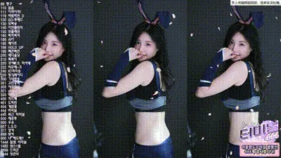 2025-12-05_23-58-37 - glglehddl 动图预览