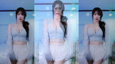 2025-12-04_04-56-12 - rlrlvkvk123- 动图预览