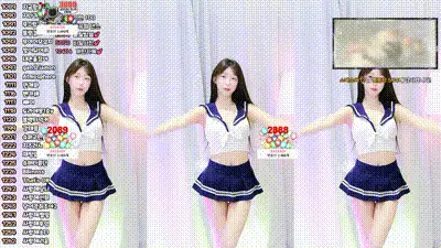 2025-12-04_05-56-38 - zbxlzzz 动图预览