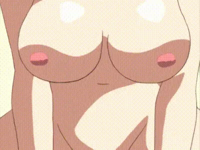 借金姐妹 1 动图预览