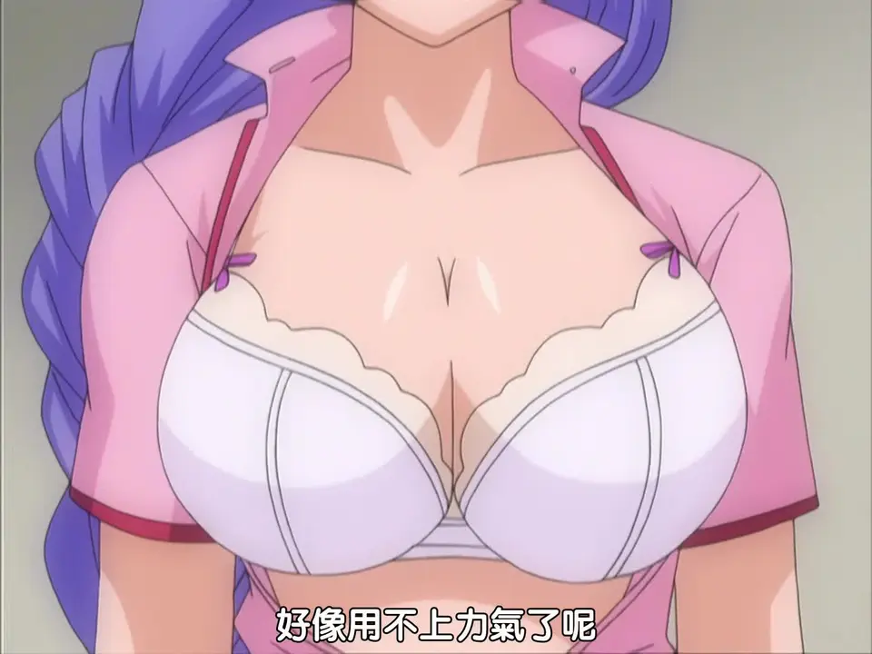 特別病棟 1