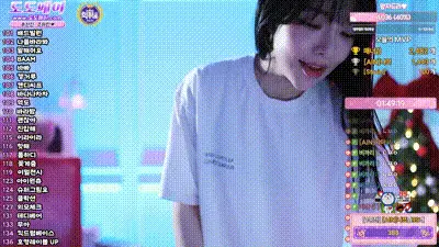 2025-12-04_03-05-04 - chohw7946 动图预览