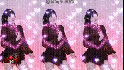 2025-12-03_04-19-26 - y970308 动图预览