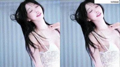 2025-12-02_05-36-22 - feel0100 动图预览