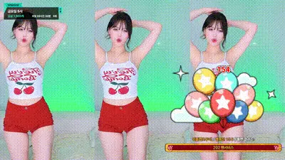 2025-12-02_07-03-26 - purelove2 动图预览