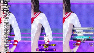 2025-12-01_18-50-07 - kmj87990 动图预览