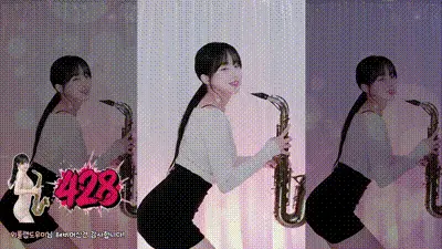 2025-12-02_02-10-32 - forweourus 动图预览