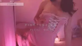 2025-11-27_05-02-04 - pinktension-
