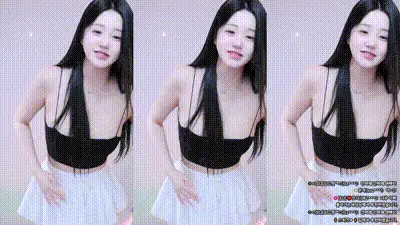 2025-11-27_05-23-54 - eli05021212 动图预览