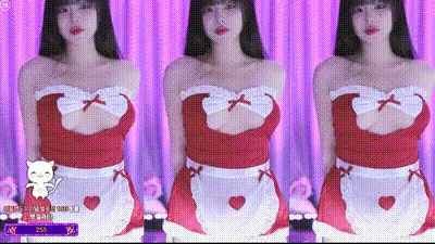 2025-11-27_01-01-42 - navi04 动图预览