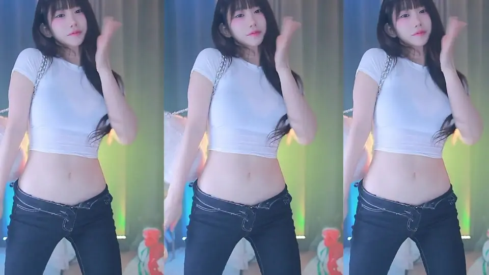 2025-11-27_04-03-43 - eunyoung1238