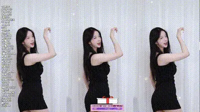 2025-11-26_17-00-52 - lndian0901 动图预览