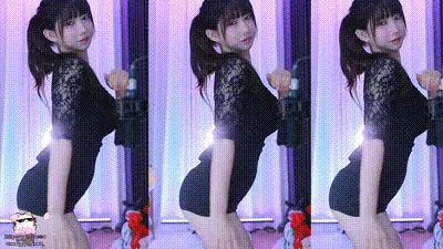 2025-11-26_04-09-48 - eunyoung1238 动图预览