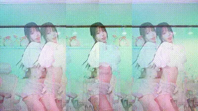 2025-11-26_04-48-57 - rlrlvkvk123 动图预览