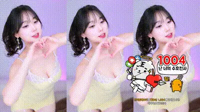 2025-11-26_07-02-02 - purelove2 动图预览