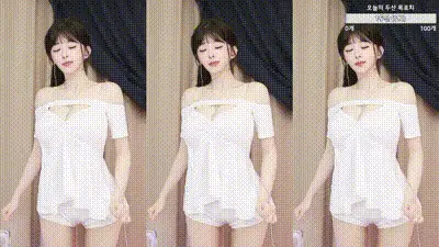 2025-11-26_10-01-43 - sm5252 动图预览