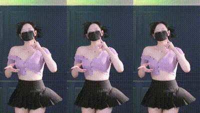2025-11-26_02-11-49 - muse62 动图预览