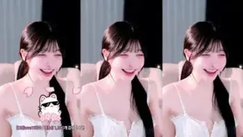 2025-11-24_23-37-58 - mina8017