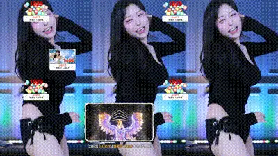 2025-11-24_05-05-01 - wk3220 动图预览