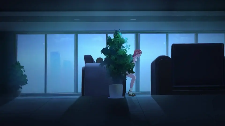 迷情 2