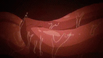 霸凌 ～復仇催眠～ 1 动图预览