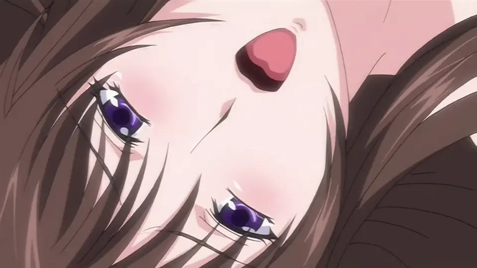 催眠術 2nd version 2