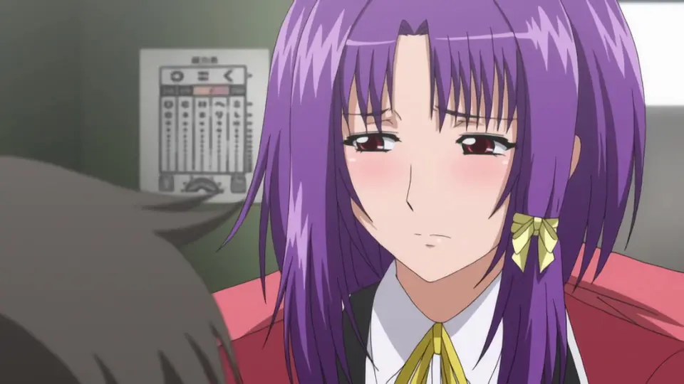 催眠術ZERO 2