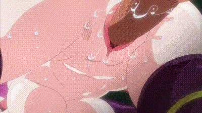 與魅魔小姐的羅曼史 1 动图预览