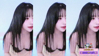 2025-11-18_02-58-10 - chohw7946 动图预览