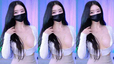 2025-11-18_05-24-08 - moem9e9 动图预览
