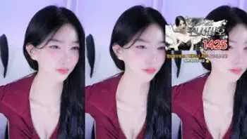 2025-11-18_04-56-46 - whgdkwhgdk12