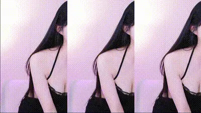 2025-11-17_15-01-35 - dddd1007 动图预览