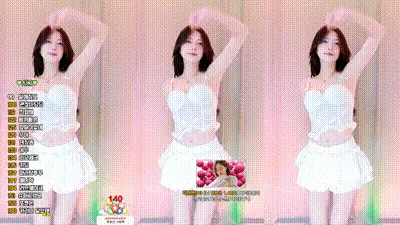 2025-11-17_15-51-46 - gys01083 动图预览