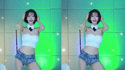 2025-11-17_18-11-25 - gkwjd4822 动图预览
