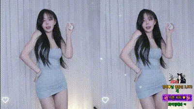 2025-11-17_18-15-59 - wlgml1219 动图预览