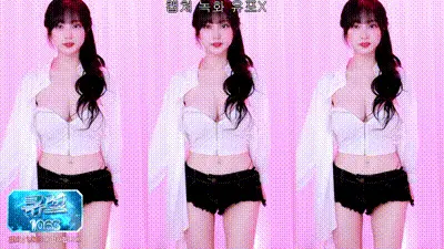2025-11-17_03-23-54 - y970308 动图预览