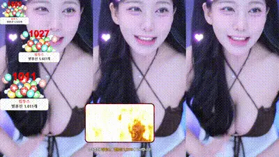 2025-11-17_05-00-09 - wk3220 动图预览