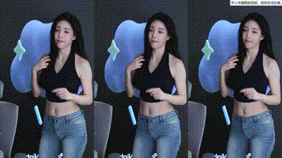 2025-11-17_05-11-38 - glglehddl 动图预览