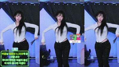 2025-11-17_06-20-27 - duswn8243 动图预览